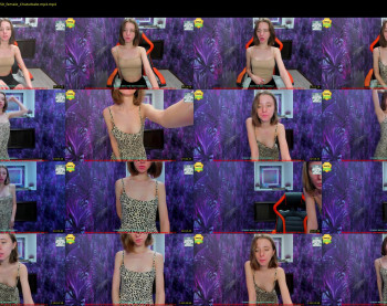 jesse_coy_