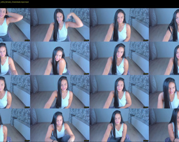 jessica_20_00