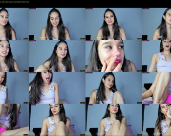 jessica_lopez01
