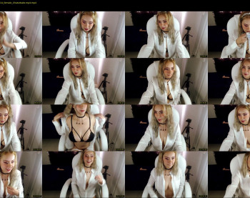 jessicaw_1