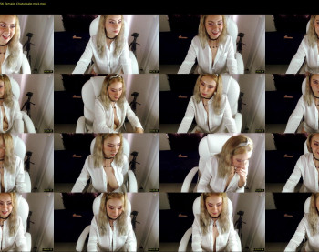 jessicaw_1