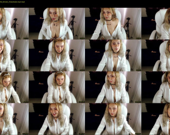 jessicaw_1