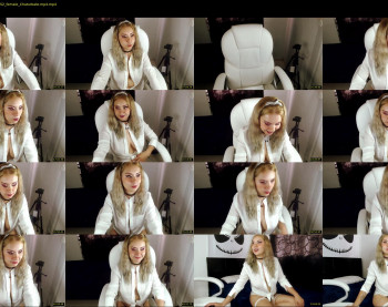 jessicaw_1