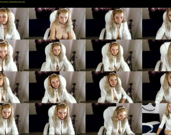 jessicaw_1