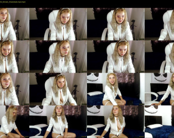 jessicaw_1