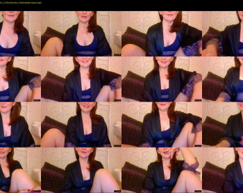 jessikkaasexy09