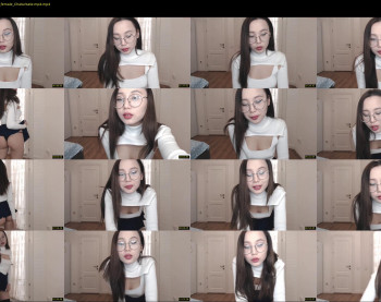 jinaaee