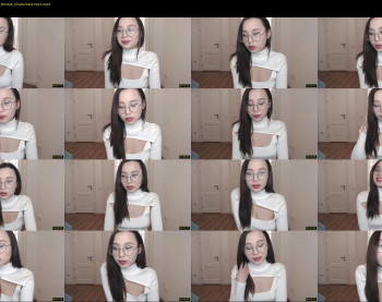 jinaaee