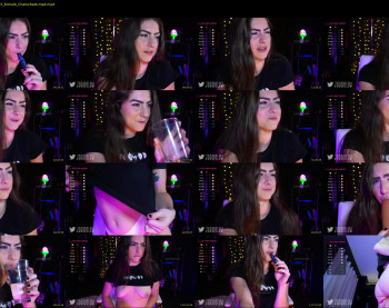 jojodelow