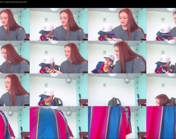 jordy_naomi