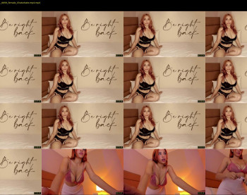 jovanna_smith