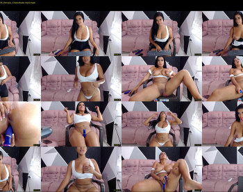 juanita_19