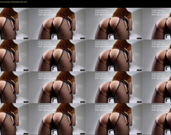 juicy___angel