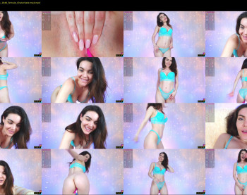 juicy_cherry69