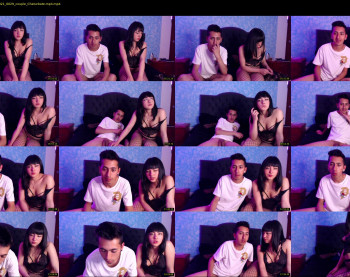 juli_and_mati420