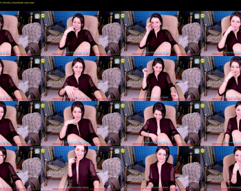 julia__coy