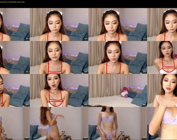 julia_hub