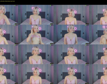 juliya_02