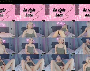 juliya_02