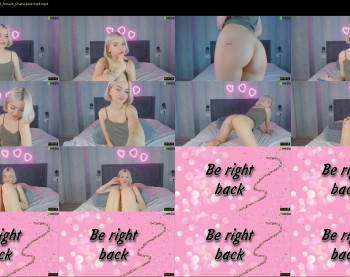 juliya_02
