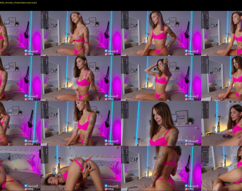 kalisa_pearl