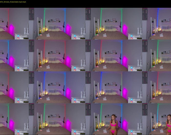 kalisa_pearl