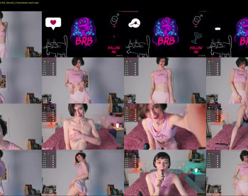 kandy_lovely