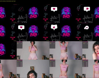 kandy_lovely