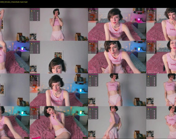 kandy_lovely