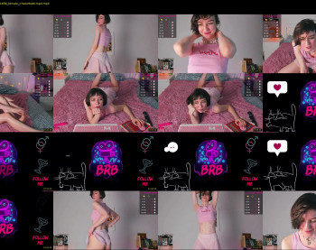 kandy_lovely