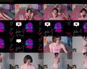 kandy_lovely