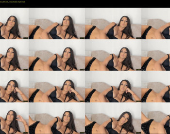 karah_mel