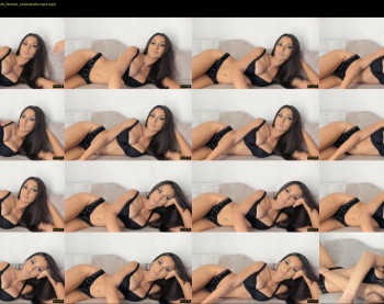 karah_mel