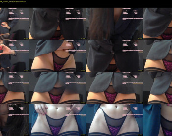 karin_lover