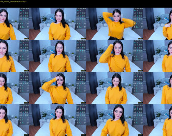 karina_killer