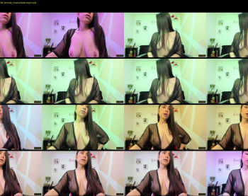 karla2sexx
