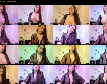 karla2sexx