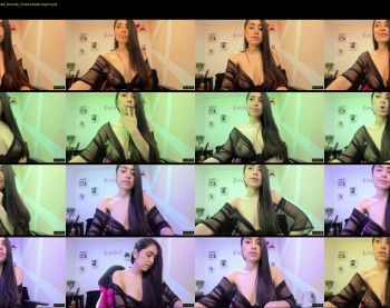 karla2sexx