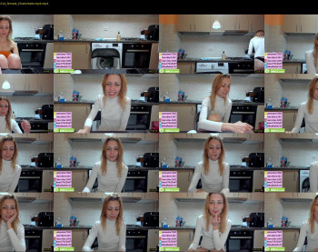 karoline121