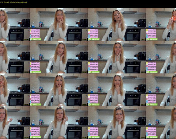 karoline121