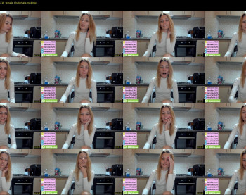 karoline121