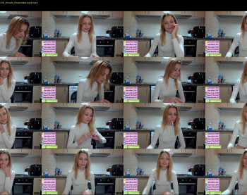 karoline121
