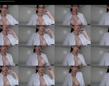 kas_hot