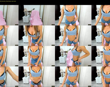 kate_belle