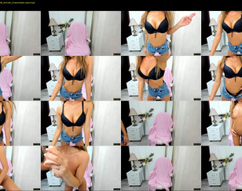 kate_belle