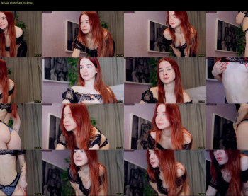 kateyng