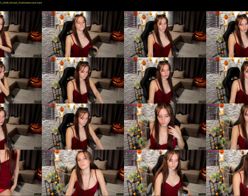 kathleen_exotic