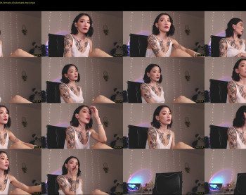 kellyasian