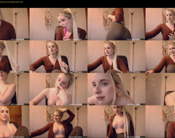 kellybri