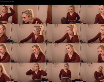 kellybri